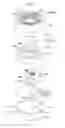 Fig. 04 - Vibrator