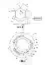 Fig. 02 - Hybrid motor