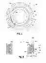 Fig. 04 - Hybrid motor
