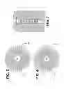 Fig. 05 - Laminated rotor balancing provisions