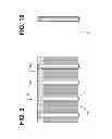 Fig. 07 - Laminated rotor balancing provisions