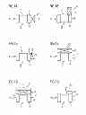 Fig. 07 - SELF-SUPPORTING HOUSING OF A DYNAMOELECTRIC MACHINE