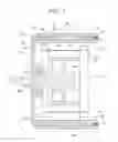 Fig. 02 - ELECTRIC MACHINE HOUSING