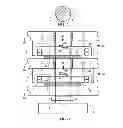 Fig. 02 - Multi-stack flywheel energy storage assembly