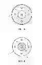 Fig. 04 - Multi-stack flywheel energy storage assembly