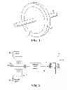 Fig. 02 - Energy storage system having a flywheel for a vehicle transmission