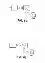 Fig. 06 - Energy storage system having a flywheel for a vehicle transmission