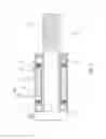 Fig. 04 - DIRECT DRIVE THREADED ROD TRANSMISSION MECHANISM