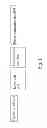 Fig. 02 - CENTRIFUGAL DYNAMIC POWER GENERATING SYSTEM USING A LEVER STRUCTURE