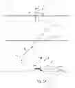 Fig. 03 - CENTRIFUGAL DYNAMIC POWER GENERATING SYSTEM USING A LEVER STRUCTURE