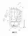 Fig. 04 - Transverse flux electrical machine rotor
