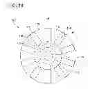 Fig. 13 - Radially embedded permanent magnet rotor and methods thereof