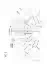 Fig. 04 - Radially embedded permanent magnet rotor and methods thereof