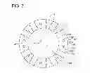 Fig. 06 - Radially embedded permanent magnet rotor and methods thereof