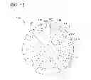 Fig. 11 - Radially embedded permanent magnet rotor and methods thereof