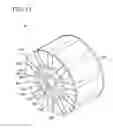 Fig. 16 - Permanent magnet rotor and methods thereof