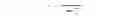 Fig. 03 - RADIALLY EMBEDDED PERMANENT MAGNET ROTOR AND METHODS THEREOF