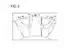 Fig. 07 - RADIALLY EMBEDDED PERMANENT MAGNET ROTOR AND METHODS THEREOF