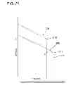 Fig. 20 - RADIALLY EMBEDDED PERMANENT MAGNET ROTOR AND METHODS THEREOF