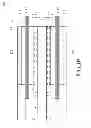 Fig. 03 - Electrical rotor and stator structure