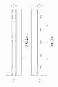 Fig. 04 - Electrical rotor and stator structure
