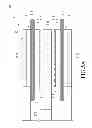 Fig. 07 - Electrical rotor and stator structure