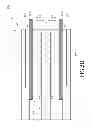 Fig. 08 - Electrical rotor and stator structure