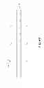 Fig. 10 - Electrical rotor and stator structure