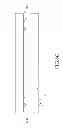 Fig. 11 - Electrical rotor and stator structure