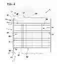 Fig. 03 - Methods of assembling stators for use in electrical machines