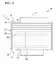 Fig. 04 - Methods of assembling stators for use in electrical machines