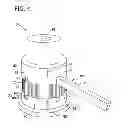 Fig. 05 - Methods of assembling stators for use in electrical machines