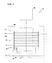 Fig. 06 - Methods of assembling stators for use in electrical machines