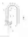Fig. 08 - Stator with a polymeric casing for an electric motor of a washing machine and method of manufacturing the same