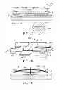 Fig. 02 - VIBRATOR, MANUFACTURING METHOD OF VIBRATOR, ELECTRONIC APPARATUS, AND MOBILE UNIT