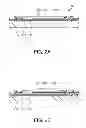 Fig. 03 - VIBRATOR, MANUFACTURING METHOD OF VIBRATOR, ELECTRONIC APPARATUS, AND MOBILE UNIT