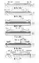 Fig. 04 - VIBRATOR, MANUFACTURING METHOD OF VIBRATOR, ELECTRONIC APPARATUS, AND MOBILE UNIT