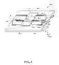 Fig. 05 - VIBRATOR, MANUFACTURING METHOD OF VIBRATOR, ELECTRONIC APPARATUS, AND MOBILE UNIT