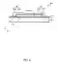 Fig. 06 - VIBRATOR, MANUFACTURING METHOD OF VIBRATOR, ELECTRONIC APPARATUS, AND MOBILE UNIT