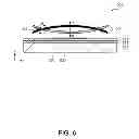 Fig. 07 - VIBRATOR, MANUFACTURING METHOD OF VIBRATOR, ELECTRONIC APPARATUS, AND MOBILE UNIT