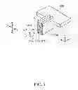 Fig. 08 - VIBRATOR, MANUFACTURING METHOD OF VIBRATOR, ELECTRONIC APPARATUS, AND MOBILE UNIT