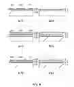 Fig. 09 - VIBRATOR, MANUFACTURING METHOD OF VIBRATOR, ELECTRONIC APPARATUS, AND MOBILE UNIT