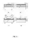 Fig. 12 - VIBRATOR, MANUFACTURING METHOD OF VIBRATOR, ELECTRONIC APPARATUS, AND MOBILE UNIT