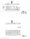 Fig. 02 - MICROELECTROMECHANICAL COMPONENT AND METHOD FOR PRODUCING A MICROELECTROMECHANICAL COMPONENT