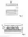 Fig. 03 - MICROELECTROMECHANICAL COMPONENT AND METHOD FOR PRODUCING A MICROELECTROMECHANICAL COMPONENT