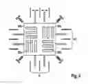 Fig. 04 - MICROELECTROMECHANICAL COMPONENT AND METHOD FOR PRODUCING A MICROELECTROMECHANICAL COMPONENT