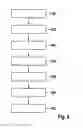 Fig. 05 - MICROELECTROMECHANICAL COMPONENT AND METHOD FOR PRODUCING A MICROELECTROMECHANICAL COMPONENT