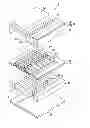 Fig. 01 - Liquid-ejecting head, liquid-ejecting apparatus, piezoelectric element, and piezoelectric material