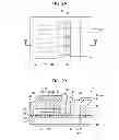 Fig. 03 - Liquid-ejecting head, liquid-ejecting apparatus, piezoelectric element, and piezoelectric material