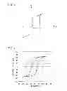 Fig. 04 - Liquid-ejecting head, liquid-ejecting apparatus, piezoelectric element, and piezoelectric material